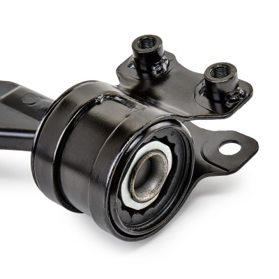 Suspension Kit RIDEX 772S0096 772S0096 - photo 7