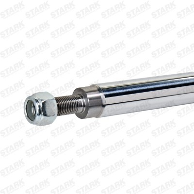 Shock Absorber Stark SKSA-0130106 SKSA-0130106 - photo 7