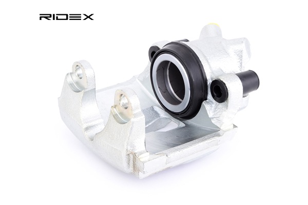 Brake Caliper RIDEX 78B0189 78B0189 - photo 1