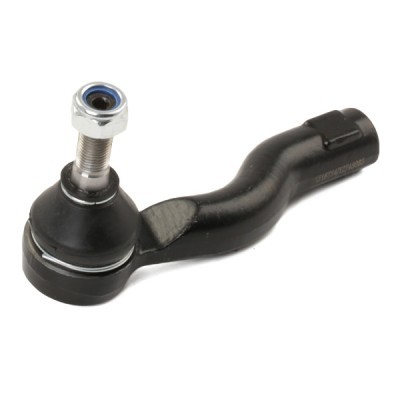 Tie Rod End RIDEX 914T0445 914T0445 - photo 4