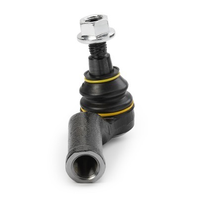 Tie Rod End RIDEX 914T0108P 914T0108P - photo 4