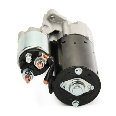 Starter RIDEX 2S0337R 2S0337R - photo 5