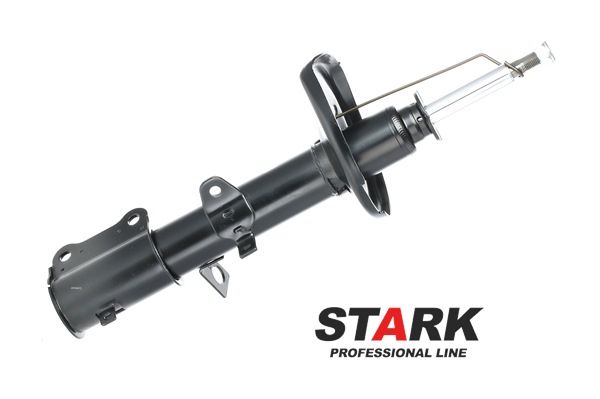 Shock Absorber Stark SKSA-0131910 SKSA-0131910 - photo 1