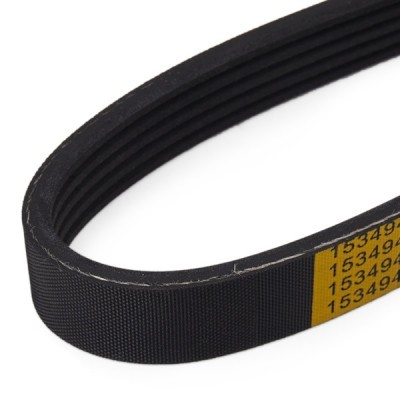 V-Ribbed Belt RIDEX 305P0427 305P0427 - photo 4