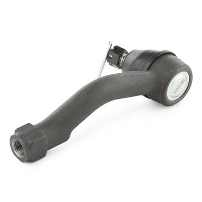 Tie Rod End RIDEX 914T0406 914T0406 - photo 7
