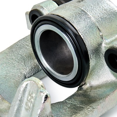 Brake Caliper RIDEX 78B0632R 78B0632R - photo 5