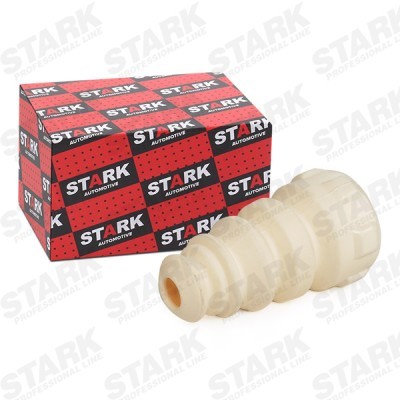 Rubber Buffer, Suspension Stark SKRBS-35660064 SKRBS-35660064 - photo 2
