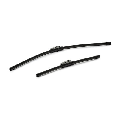 Wiper Blade RIDEX 298W0060P 298W0060P - photo 11