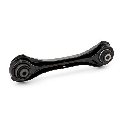 Control Arm RIDEX 273C0471P 273C0471P - photo 4