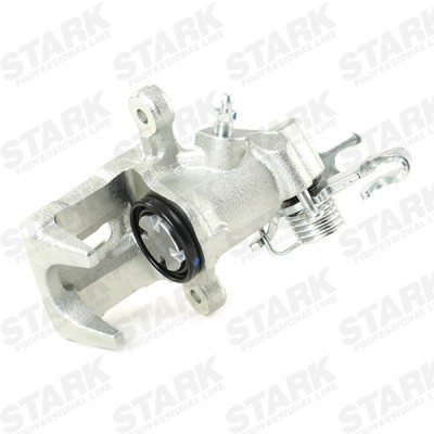 Brake Caliper Stark SKBC-0460383 SKBC-0460383 - photo 4
