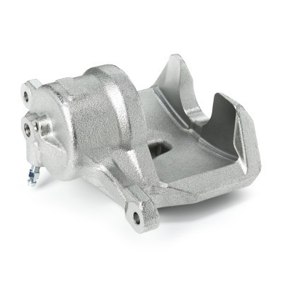 Brake Caliper RIDEX 78B2027 78B2027 - photo 4