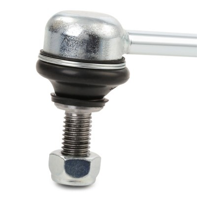 Stabilizer Link RIDEX 3229S0711 3229S0711 - photo 6