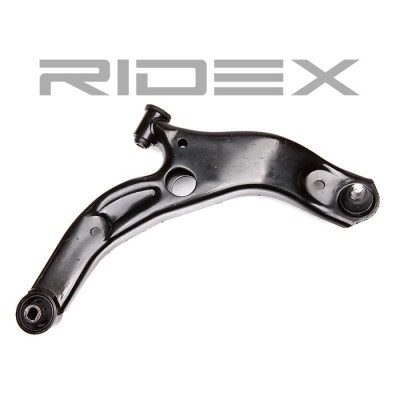 Control Arm RIDEX 273C0134 273C0134 - photo 2