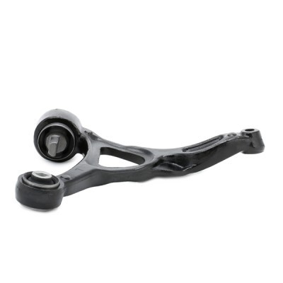 Control Arm RIDEX 273C0450 273C0450 - photo 2