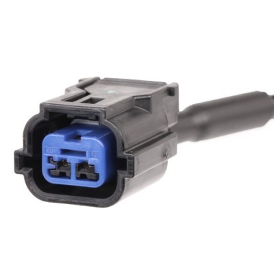 ABS Sensor RIDEX 412W1460 412W1460 - photo 4
