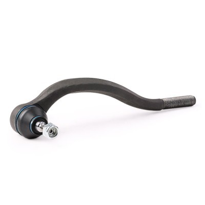 Tie Rod End RIDEX 914T0304 914T0304 - photo 3