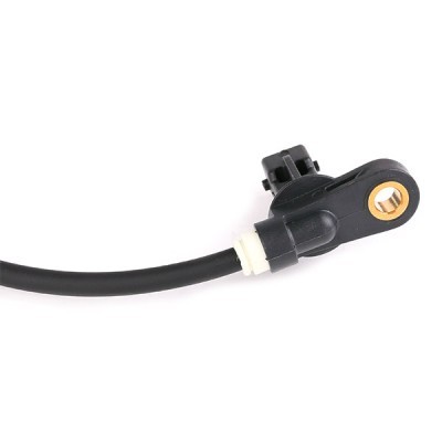 ABS Sensor RIDEX 412W0286 412W0286 - photo 4