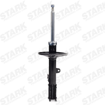 Shock Absorber Stark SKSA-0131929 SKSA-0131929 - photo 6