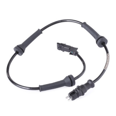 ABS Sensor RIDEX 412W0060 412W0060 - photo 3