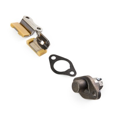 Timing chain kit RIDEX 1389T0084 1389T0084 - photo 4