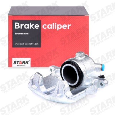 Brake Caliper Stark SKBC-0460548 SKBC-0460548 - photo 2