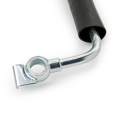 Hydraulic Hose, Steering System RIDEX 677H0035 677H0035 - photo 3