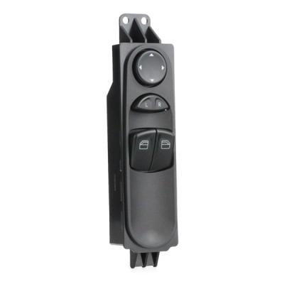 Window switch RIDEX 1761S0039 1761S0039 - photo 3