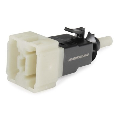 Stop Light Switch RIDEX 806B0032 806B0032 - photo 3