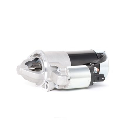 Starter RIDEX 2S0258 2S0258 - photo 1