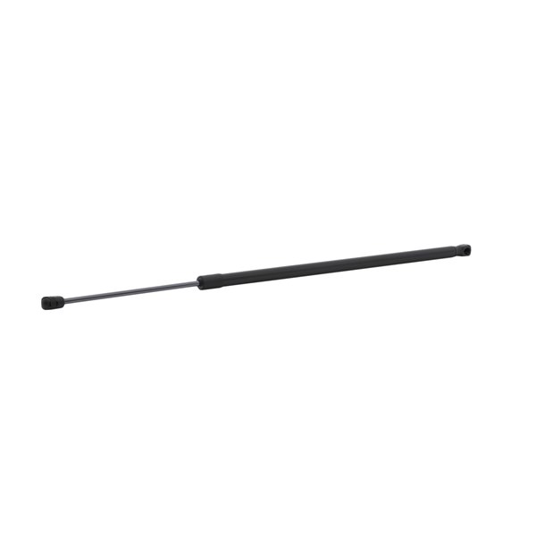Gas Spring, boot-/cargo area Stark SKGS-0221118 SKGS-0221118 - photo 1