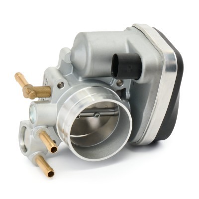 Дроссельная заслонка RIDEX 158T0188 158T0188 - photo 3