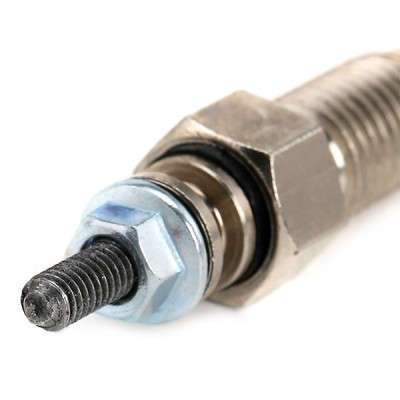 Glow Plug RIDEX 243G0044 243G0044 - photo 6