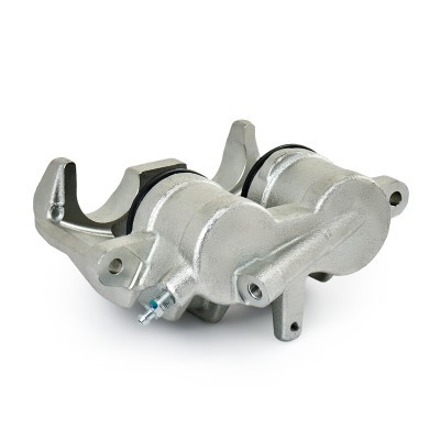 Brake Caliper RIDEX 78B0416R 78B0416R - photo 4