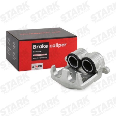Brake Caliper Stark SKBC-0460207 SKBC-0460207 - photo 3