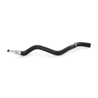 Hydraulic Hose, Steering System RIDEX 677H0021 677H0021 - photo 2