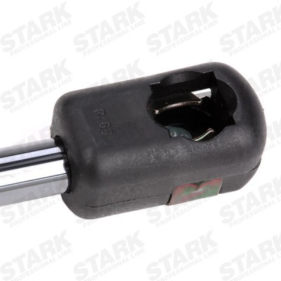 Bonnet  Gas Spring Stark SKGS-0220350 SKGS-0220350 - photo 4