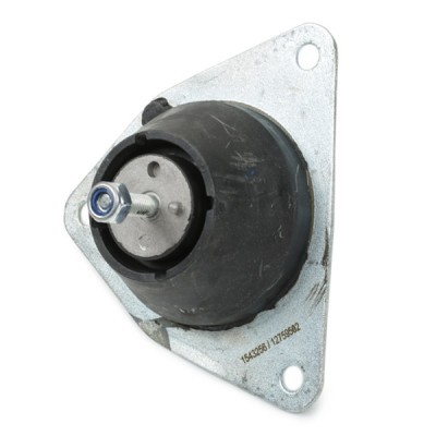 Engine Mounting RIDEX 247E0323 247E0323 - photo 3
