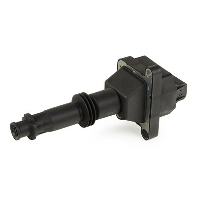 Ignition Coil RIDEX 689C0380 689C0380 - photo 4