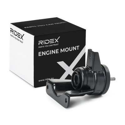 Engine Mounting RIDEX 247E0464 247E0464 - photo 2