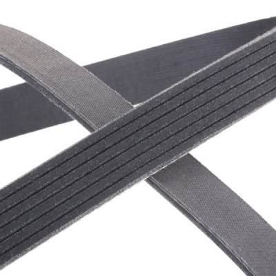 V-Ribbed Belt RIDEX 305P0181P 305P0181P - photo 5