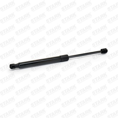 Gas Spring, boot-/cargo area Stark SKGS-0220217 SKGS-0220217 - photo 5