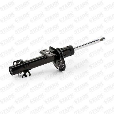 Shock Absorber Stark SKSA-0130580 SKSA-0130580 - photo 5