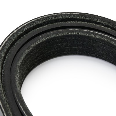 V-Ribbed Belt RIDEX 305P0582 305P0582 - photo 4