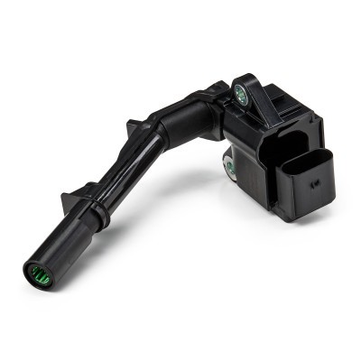 Ignition Coil RIDEX 689C0394P 689C0394P - photo 4