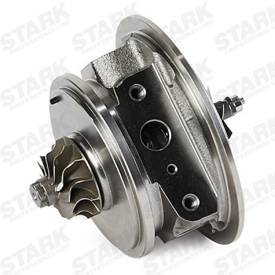 Turbo cartridge (core) Stark SKCCC-4540233 SKCCC-4540233 - photo 4