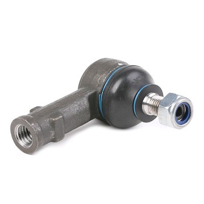 Tie Rod End RIDEX 914T0411 914T0411 - photo 3