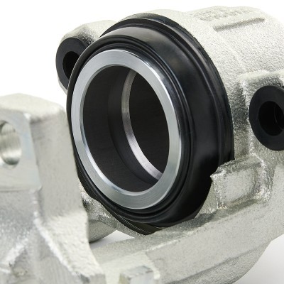 Brake Caliper RIDEX 78B2058 78B2058 - photo 5