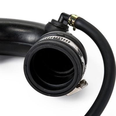 Charger Air Hose RIDEX 3314C0113 3314C0113 - photo 5