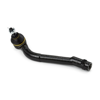 Tie Rod End RIDEX 914T0391P 914T0391P - photo 3