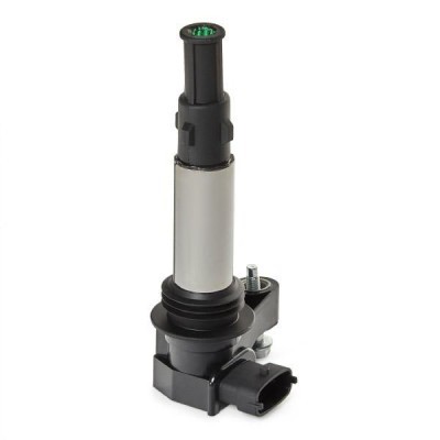 Ignition Coil RIDEX 689C0018P 689C0018P - photo 6